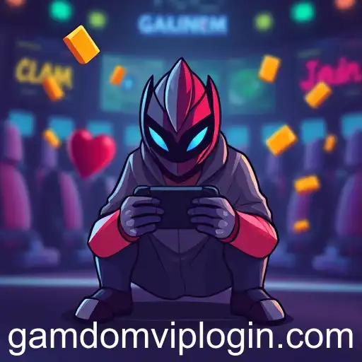 Evolution of Online Gaming Platforms