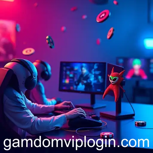 Evolving Dynamics in Online Gaming