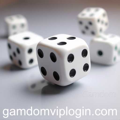 The Evolution of Online Gaming Communities