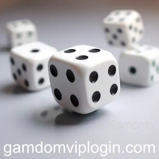 The Evolution of Online Gaming Communities