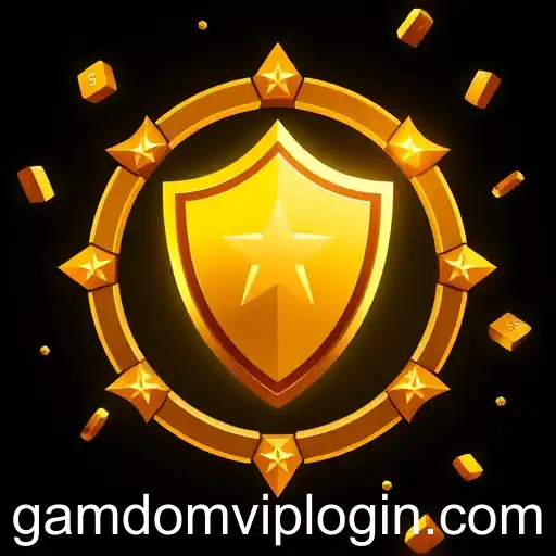 Exploring 'Player Rewards' on Gamdom: A Deep Dive into Online Gaming Incentives