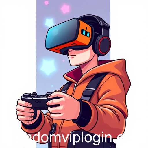 The Rise of Gamification in Online Platforms