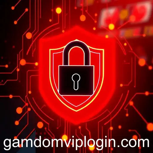The Role of Security in Modern Online Gaming: A Focus on Gamdom