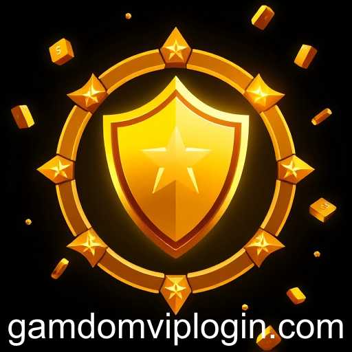 The Evolution of Online Gaming: A Look into Gamdom